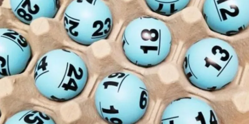 Khám phá những cách chơi lô đề phổ biến nhất hiện nay