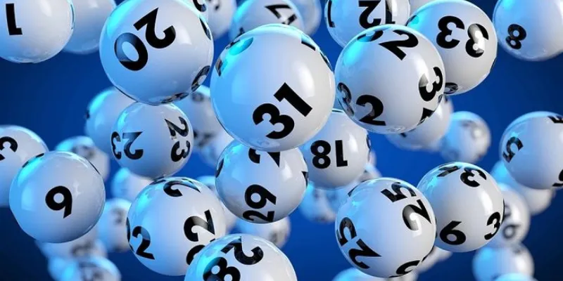 Kinh nghiệm nuôi số lô đề giúp bạn dễ trúng thưởng