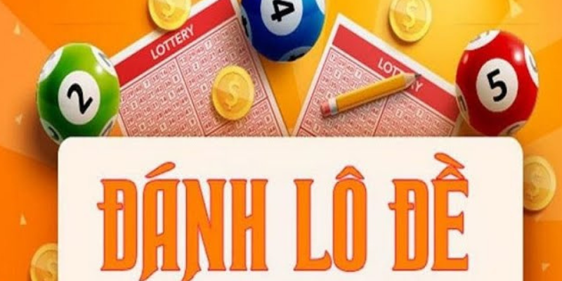 Lô đề bạc nhớ giúp bạn tiết kiệm được nhiều thời gian