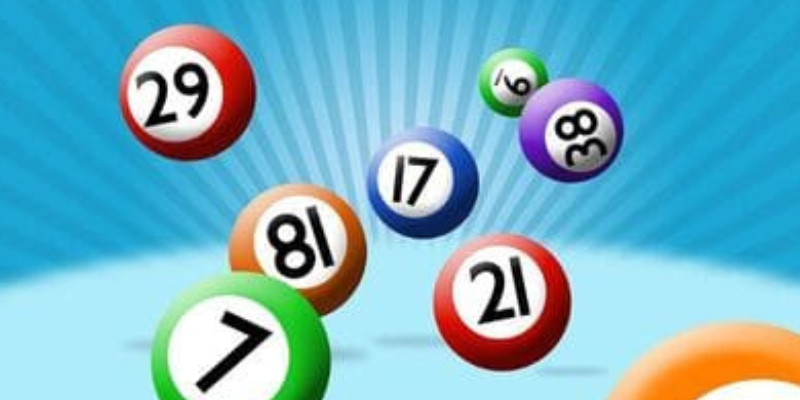 Lô đề bạc nhớ phù hợp với cả người mới và chuyên gia lô đề