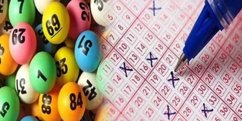 Kinh nghiệm chơi lô gan 3 miền từ những người chơi kỳ cựu