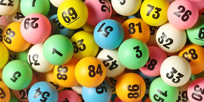 Tiết lộ cách chọn cầu lô gan 3 miền hiệu quả