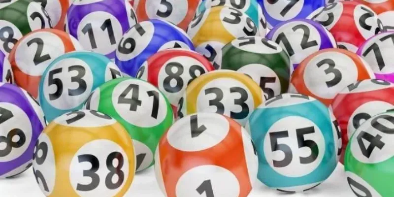 Những bí quyết giá trị từ cao thủ chơi Lô Xiên