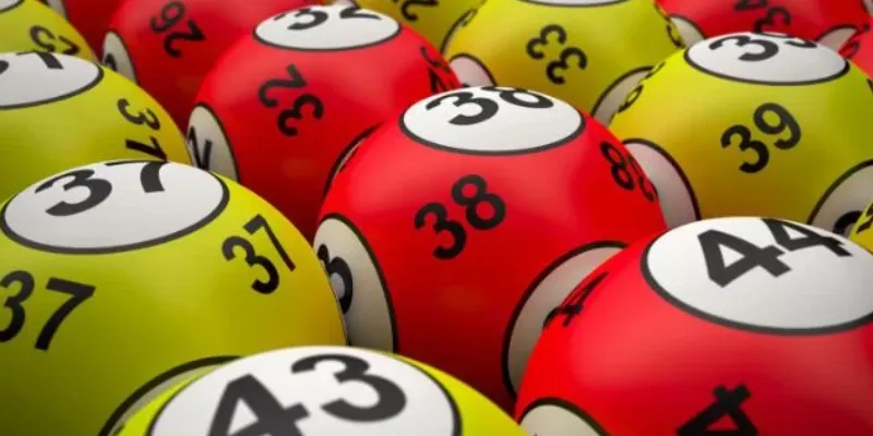 Tìm hiểu các thông tin cơ bản về Lô Xiên