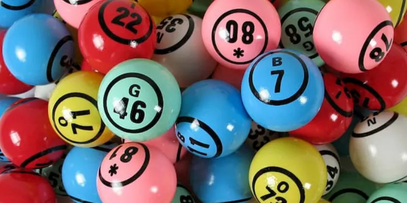 Đánh giá tỷ lệ trả thưởng của lô xiên