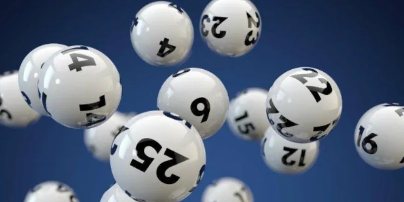 Tại sao cần phải soi cầu lô?