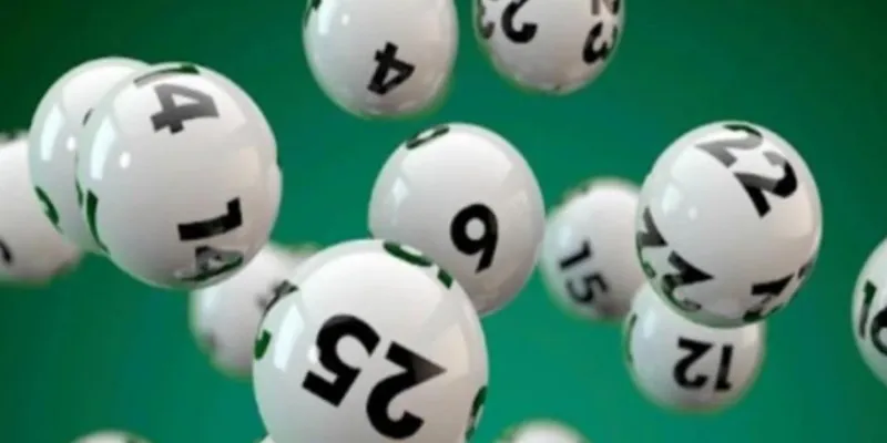 Khi nào là thời điểm thích hợp để soi cầu lô?