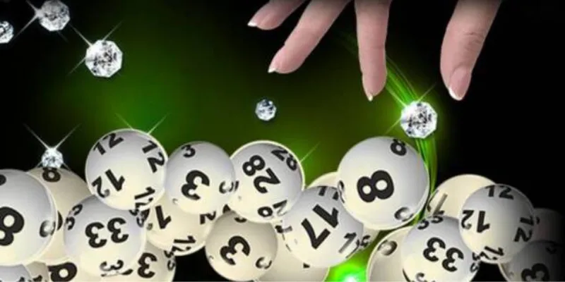 Các mẹo soi cầu lô chuẩn nhất hiện nay