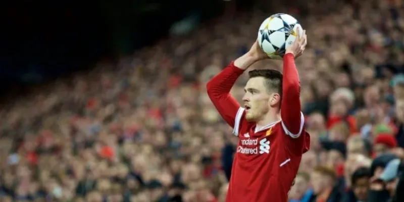 Kèo ném biên được hiểu như thế nào?