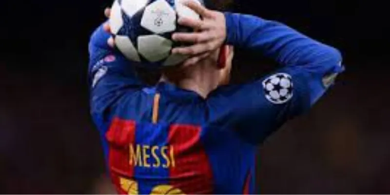 Các yếu tố quan trọng quyết định kết quả ném biên