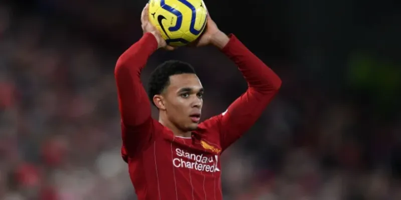 Những mẹo soi kèo ném biên hiệu quả được chuyên gia chia sẻ