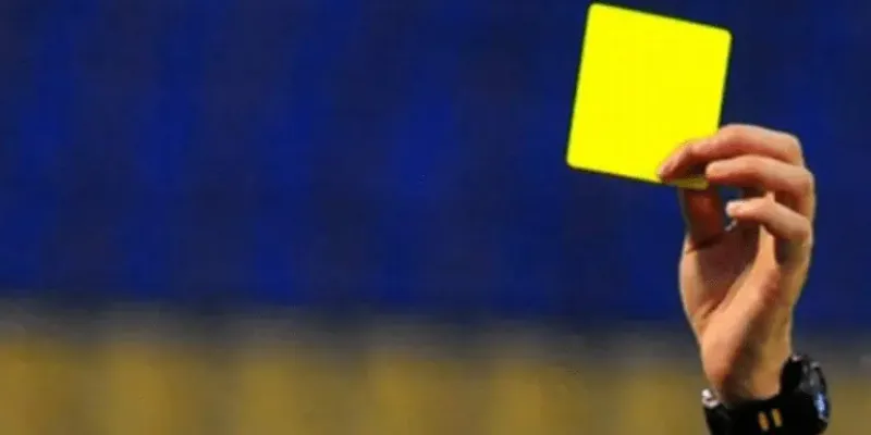 Tiết lộ mẹo soi kèo thẻ phạt chuẩn xác nhất