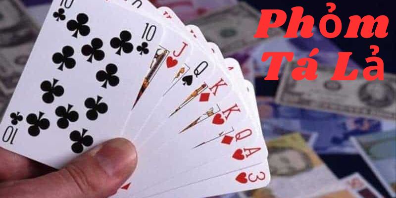 Nền tảng uy tín được nhiều người chơi sử dụng