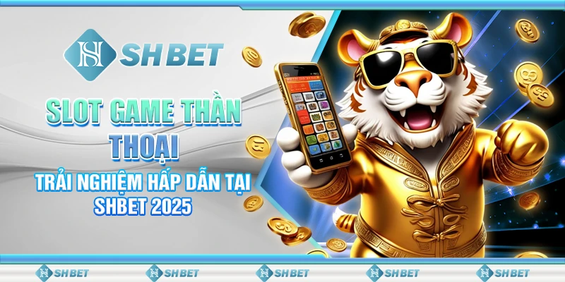 Mẹo Chơi Nổ Hũ - Cách Tăng Cơ Hội Chơi Trúng Jackpot
