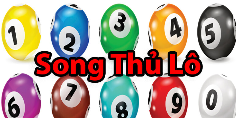 Bảng thống kê kết quả lô đề giúp người chơi chọn số chính xác