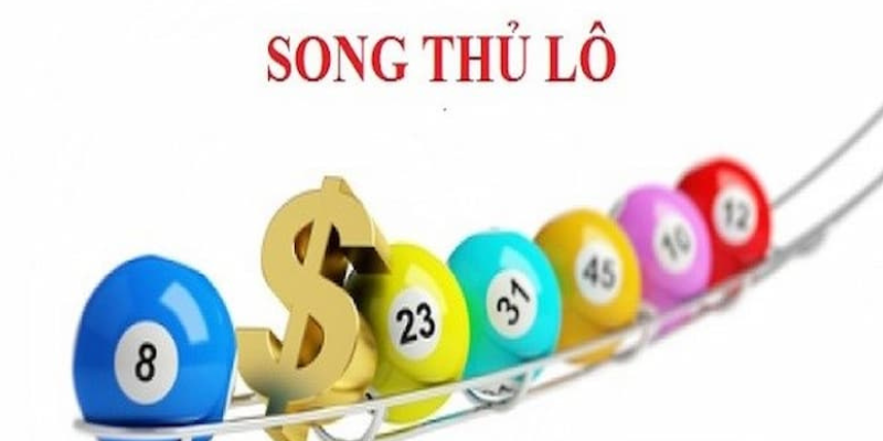 Người chơi phân tích kết quả lô đề để chọn cặp số hiệu quả