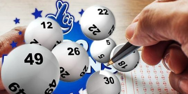 Chiến lược soi cầu lô kết hợp với Song Thủ Lô