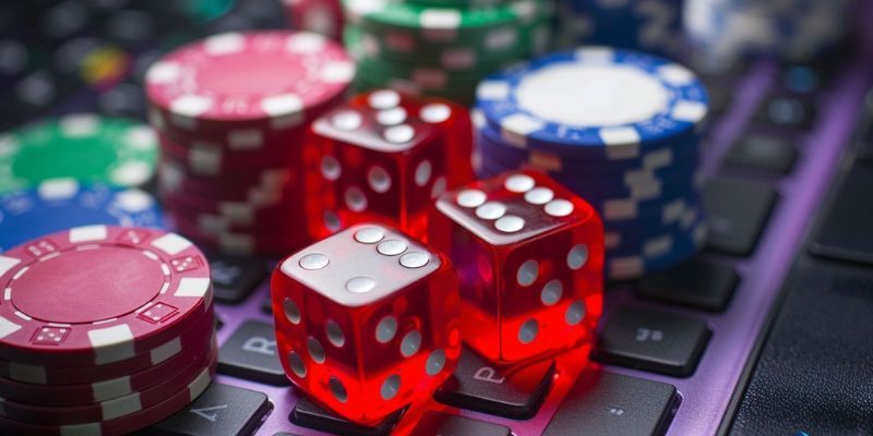 Thuật toán mang lại nhiều lợi ích đáng kể