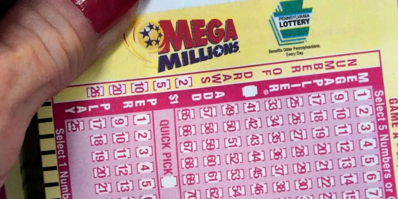 Các chiến lược chơi xổ số Mega Millions hiệu quả