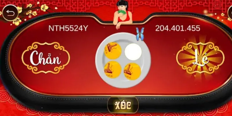 Rèn luyện nhiều kỹ năng quan trọng khi chơi xóc đĩa miễn phí