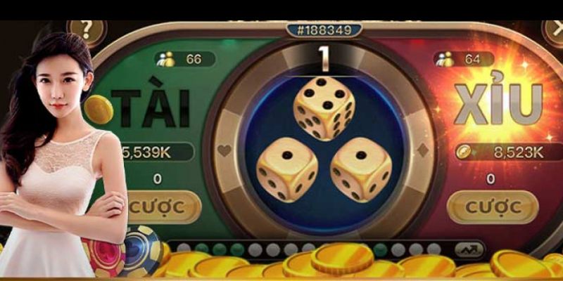 Xem xét mẹo từ các chuyên gia