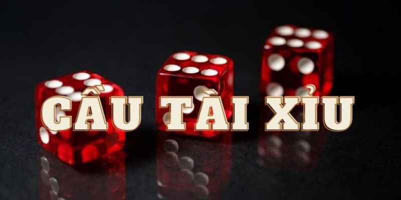 Hiểu rõ các loại cầu tài xỉu để chơi hiệu quả