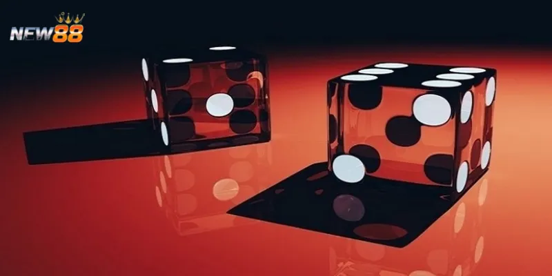 Cách chơi Sicbo thông minh để liên tục giành chiến thắng