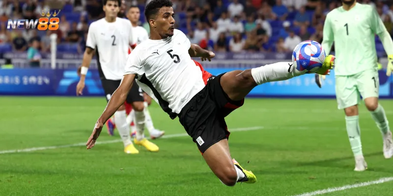 Phân tích chi tiết các loại kèo phổ biến trong bóng đá