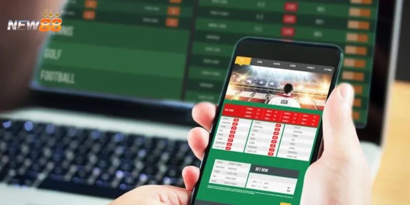 Chia sẻ cách đọc kèo bóng đá chính xác và dễ hiểu