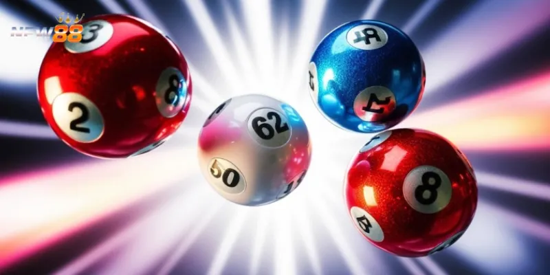 Cách dự đoán xổ số hiệu quả giúp bạn dễ trúng lớn