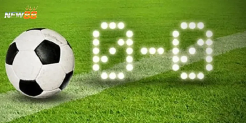 Cách xem và nhận định kèo rung trước giờ bóng lăn