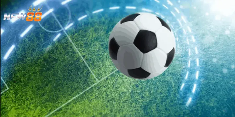 Định nghĩa kèo lựa trong cá cược bóng đá