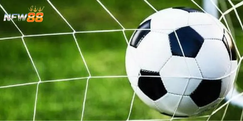 Mẹo đặt cược kèo lựa bóng đá chuẩn xác