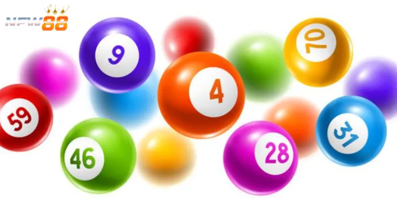 Những thủ thuật giúp bạn thắng lô đề bạc nhớ liên tục