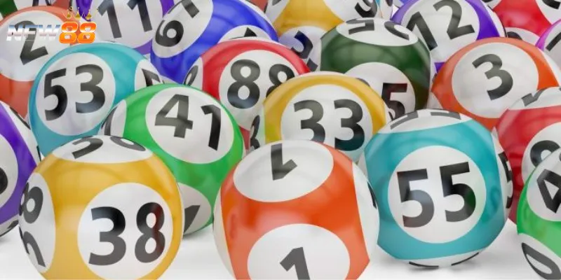 Các cách soi cầu lô đề bạc nhớ hiệu quả hiện nay