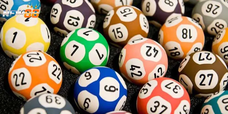 Khái niệm lô đề bạc nhớ là gì?