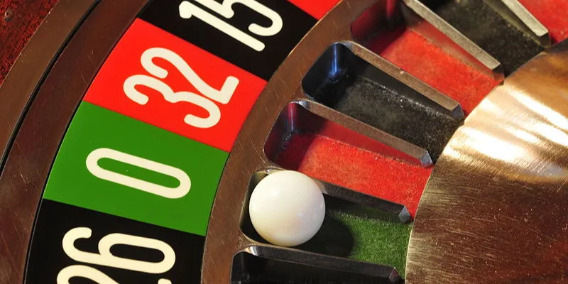 Khám phá chi tiết quy tắc chơi Roulette