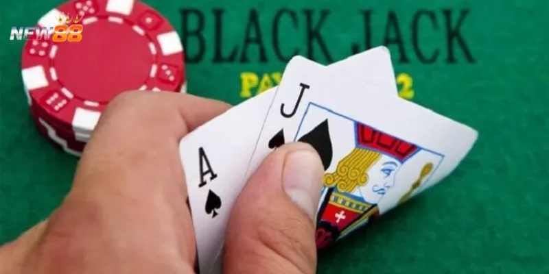 Nắm vững các quy tắc và tình huống đặc biệt trong xì dách