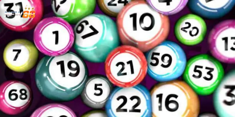 Các chiến lược soi cầu hiệu quả trong xổ số siêu tốc