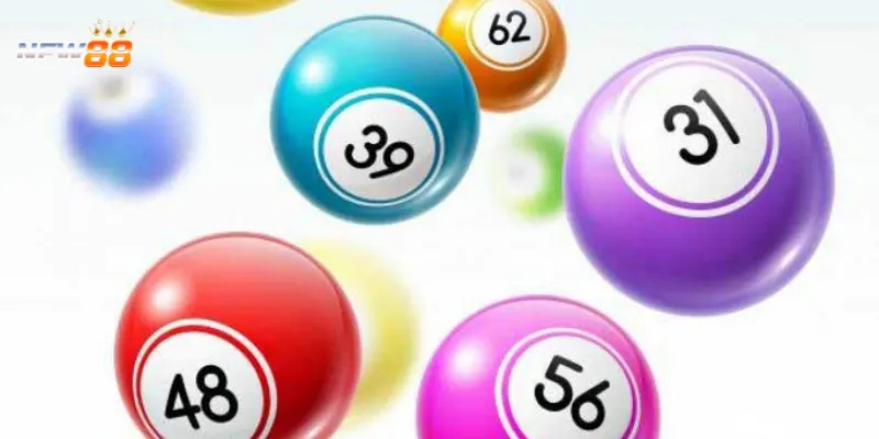 Khám phá khái niệm về xổ số siêu tốc