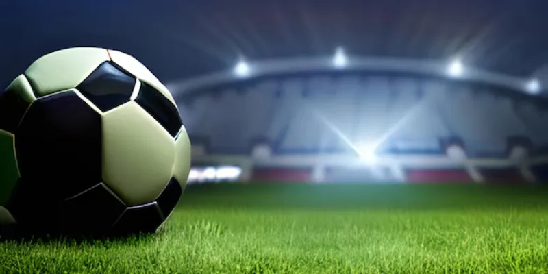 Tổng quan một số thông tin hữu ích về kèo đồng banh nửa trái