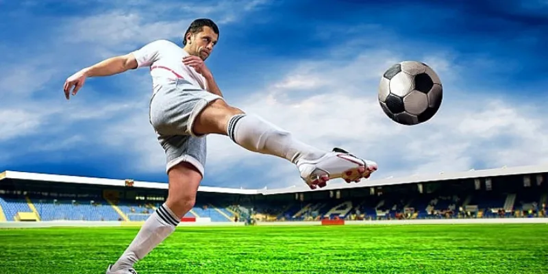 Phần mềm soi kèoMaster 360