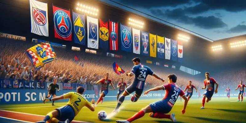 Phần mềm soi kèo là gì?