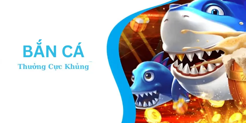 Những đặc quyền khổng lồ cho thành viên cược thủ