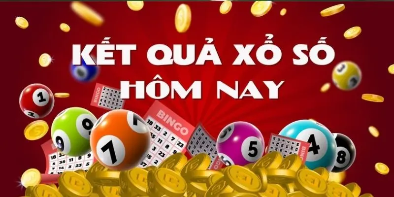 4 cách áp dụng soi cầu bạc nhớ trước khi chơi