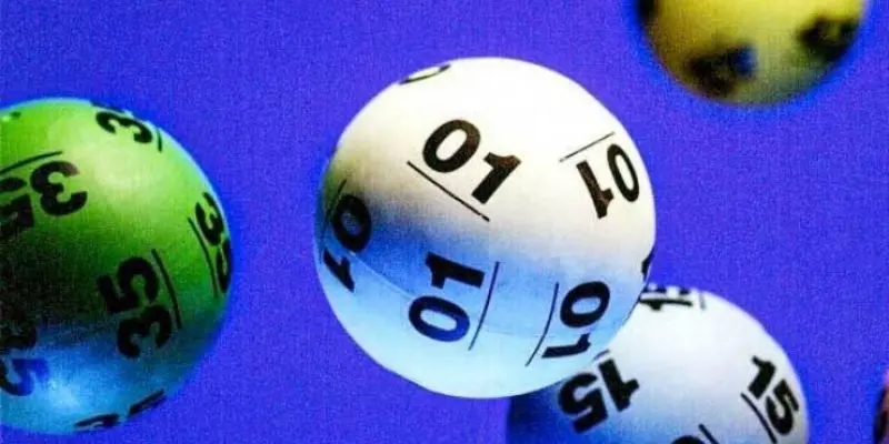 Khái niệm về soi cầu bạc nhớ