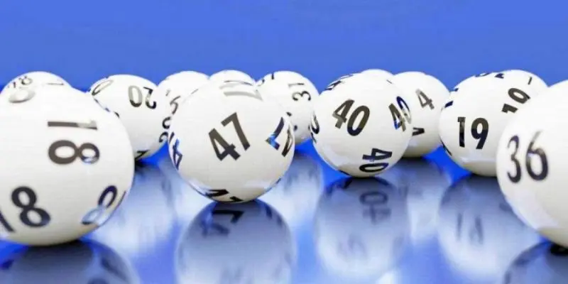 3 lợi ích khi người chơi dùng soi cầu bạc nhớ