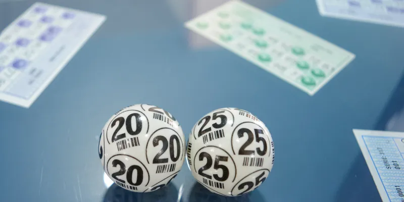 Cách áp dụng kết quả soi cầu lô kép vào đánh lô đề 