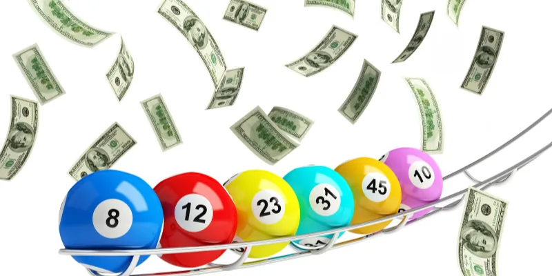 Soi cầu lô kép là gì và cách soi cầu chính xác nhất