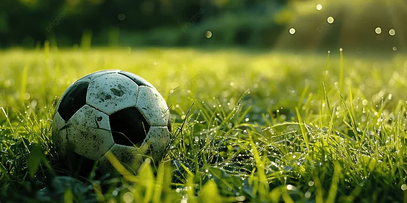 TOP những chiến lược soi keo hiệu quả dành cho newbie